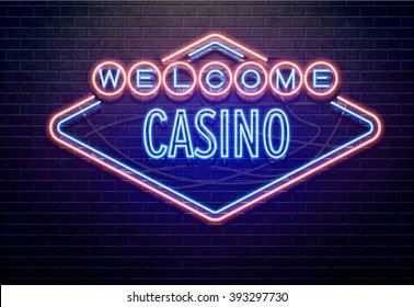 ময়মনসিংহ প্রেক্ষাপটে bet 15 গাইডের প্রারম্ভিক ভিজ্যুয়াল