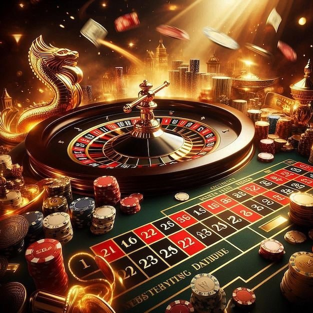 বাংলাদেশি ক্রীড়া আগ্রহে bet 15 গাইডের সূচনামূলক ছবি