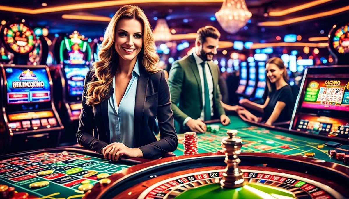 বাংলাদেশি পাঠকের জন্য bet 15 ব্যবহারিক গাইড দৃশ্য