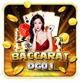 ধাপে ধাপে bet 15 শুরু করার নিরাপদ ব্যবহার নির্দেশিকা