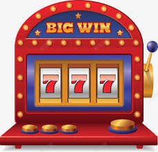 bet 15 বাংলাদেশ গাইডের নরম সমুদ্রধর্মী ব্যানার