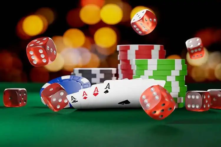 বরিশাল শহরের ব্যবহারকারীর জন্য bet 15 এর গাইড কাঠামো